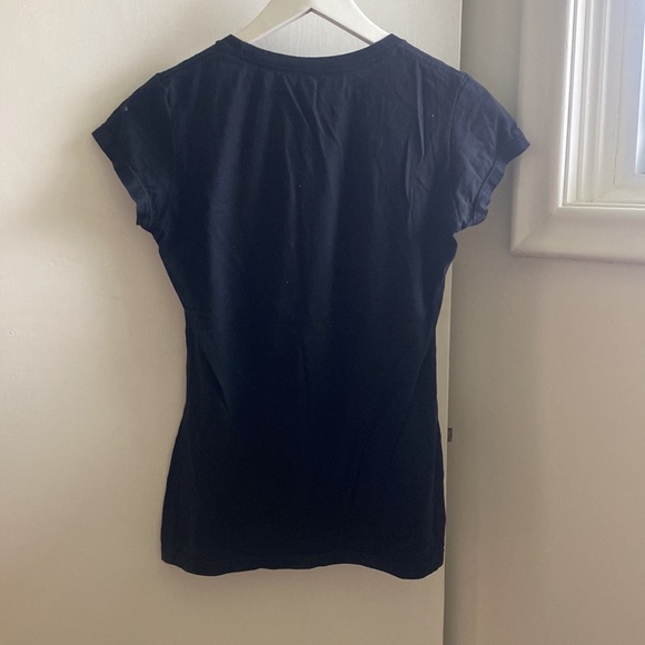 Nike Slogan Tee - Picture 2 of 3